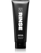 Good Dye Young Rinse Color Kind Conditioner vlažilni balzam za barvane lase 237 ml