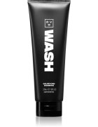 Good Dye Young Wash vlažilni šampon za barvane lase 237 ml