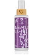 Goodie BIO sivkina voda 100 ml