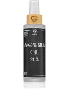 Goodie Magnesium Oil 31 % magnezijevo olje 100 ml