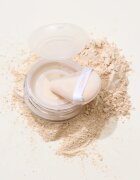 GOSH COPENHAGEN Bake N Set puder v prahu odtenek 002 Soft Yellow 15 g