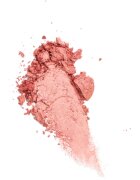 GOSH COPENHAGEN Baked To Blush dolgoobstojno rdečilo odtenek 002 Sparkling Bellini 6.5 g