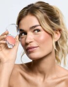 GOSH COPENHAGEN Baked To Blush dolgoobstojno rdečilo odtenek 002 Sparkling Bellini 6.5 g
