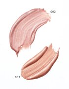 GOSH COPENHAGEN Blush Up kremasto rdečilo odtenek 001 Peach 14 ml