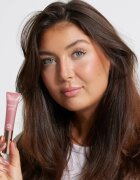GOSH COPENHAGEN Blush Up kremasto rdečilo odtenek 002 Rose 14 ml