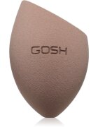 GOSH COPENHAGEN Born To Blend Sponge gobica za puder 1 kos