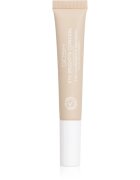 GOSH COPENHAGEN Bright'n Conceal korektor in osvetljevalec proti podočnjakom odtenek Adjusting Skin 12 ml