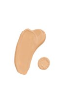 GOSH COPENHAGEN Bright'n Conceal korektor in osvetljevalec proti podočnjakom odtenek Adjusting Skin 12 ml