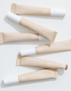 GOSH COPENHAGEN Bright'n Conceal korektor in osvetljevalec proti podočnjakom odtenek Adjusting Skin 12 ml