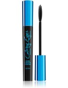 GOSH COPENHAGEN Catchy Eyes vodoodporna maskara za podaljšanje trepalnic odtenek 001 Black 8 ml
