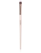 GOSH COPENHAGEN Concealer Brush čopič za korektor 1 kos