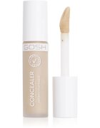 GOSH COPENHAGEN Concealer tekoči korektor odtenek 003 Sand 6 ml