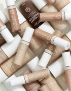 GOSH COPENHAGEN Concealer tekoči korektor odtenek 005 Tawny 6 ml