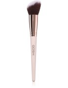 GOSH COPENHAGEN Contour Brush čopič za konture 1 kos