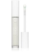 GOSH COPENHAGEN Cover Up korektor proti rdečici odtenek 001 Soft Green 7 ml