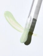 GOSH COPENHAGEN Cover Up korektor proti rdečici odtenek 001 Soft Green 7 ml