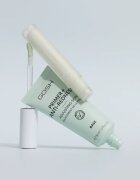 GOSH COPENHAGEN Cover Up korektor proti rdečici odtenek 001 Soft Green 7 ml