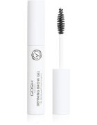 GOSH COPENHAGEN Defining Brow Gel gel za obrvi odtenek 001 Transparent 8 ml