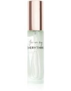 GOSH COPENHAGEN Everything For Her parfumska voda za ženske 15 ml