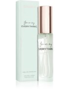 GOSH COPENHAGEN Everything For Her parfumska voda za ženske 15 ml