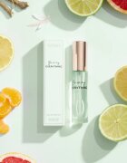 GOSH COPENHAGEN Everything For Her parfumska voda za ženske 15 ml