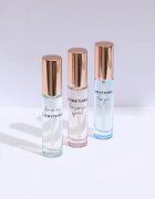GOSH COPENHAGEN Everything For Her parfumska voda za ženske 15 ml