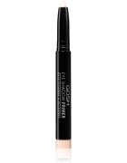 GOSH COPENHAGEN Eye Shadow Base podlaga za senčila za oči odtenek 001 Nude 1.4 g