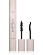 GOSH COPENHAGEN Eyedeal Lashes maskara za volumen in podaljšanje trepalnic 8 ml