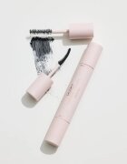GOSH COPENHAGEN Eyedeal Lashes maskara za volumen in podaljšanje trepalnic 8 ml