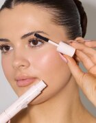 GOSH COPENHAGEN Eyedeal Lashes maskara za volumen in podaljšanje trepalnic 8 ml