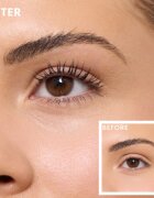 GOSH COPENHAGEN Eyedeal Lashes maskara za volumen in podaljšanje trepalnic 8 ml
