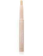 GOSH COPENHAGEN Forever Mineral Matte dolgoobstojna senčila za oči v svinčniku odtenek 012 Matt Beige 1.4 g