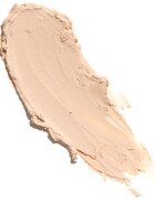 GOSH COPENHAGEN Forever Mineral Matte dolgoobstojna senčila za oči v svinčniku odtenek 012 Matt Beige 1.4 g