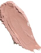 GOSH COPENHAGEN Forever Mineral Matte dolgoobstojna senčila za oči v svinčniku odtenek 015 Matt Nougat 1.4 g
