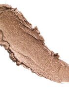 GOSH COPENHAGEN Forever Mineral Shimmer bleščeča senčila za oči v svinčniku odtenek 004 Light Copper 1.4 g