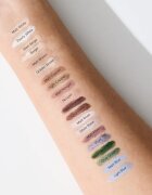 GOSH COPENHAGEN Forever Mineral Shimmer bleščeča senčila za oči v svinčniku odtenek 004 Light Copper 1.4 g