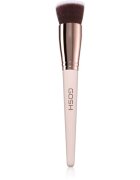 GOSH COPENHAGEN Foundation Brush čopič za make-up 1 kos