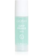 GOSH COPENHAGEN Grip Primer Base podlaga za make-up 001 Hydro Power 30 ml