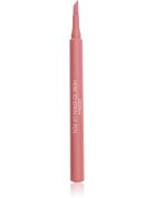 GOSH COPENHAGEN Here To Stain Lip Pen flomaster za ustnice za dolgoobstojen učinek odtenek 002 Candy Stain 1 ml