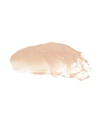 GOSH COPENHAGEN Hydramatt lahki vlažilni tekoči puder z mat učinkom odtenek 004R Light 30 ml