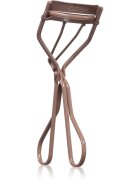 GOSH COPENHAGEN Lash Curler klešče za trepalnice 1 kos