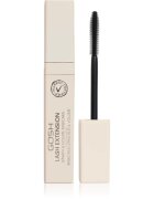 GOSH COPENHAGEN Lash Extension maskara za zgostitev in podaljšanje trepalnic odtenek Extreme Black 7 ml