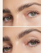 GOSH COPENHAGEN Lash Extension maskara za zgostitev in podaljšanje trepalnic odtenek Extreme Black 7 ml