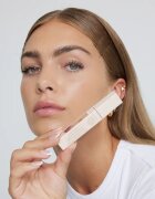 GOSH COPENHAGEN Lash Extension maskara za zgostitev in podaljšanje trepalnic odtenek Extreme Black 7 ml