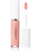 GOSH COPENHAGEN Lip Filler sijaj za ustnice za večji volumen 001 Baby 5 ml
