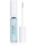 GOSH COPENHAGEN Lip Filler sijaj za ustnice za večji volumen 002 Ice 5 ml