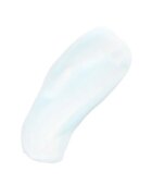GOSH COPENHAGEN Lip Filler sijaj za ustnice za večji volumen 002 Ice 5 ml