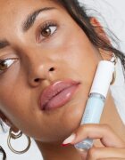 GOSH COPENHAGEN Lip Filler sijaj za ustnice za večji volumen 002 Ice 5 ml