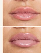 GOSH COPENHAGEN Lip Filler sijaj za ustnice za večji volumen 002 Ice 5 ml