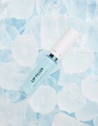 GOSH COPENHAGEN Lip Filler sijaj za ustnice za večji volumen 002 Ice 5 ml